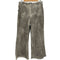 FRKM SCD Invert Acid Denim Pants メンズ L