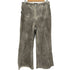 FRKM SCD Invert Acid Denim Pants メンズ L