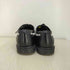 ドクターマーチン Dr.Martens WILLIS ウィリス スタッズ レザードレスシューズ レディース EUR:38