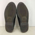 ドクターマーチン Dr.Martens WILLIS ウィリス スタッズ レザードレスシューズ レディース EUR:38