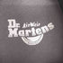 ドクターマーチン Dr.Martens WILLIS ウィリス スタッズ レザードレスシューズ レディース EUR:38