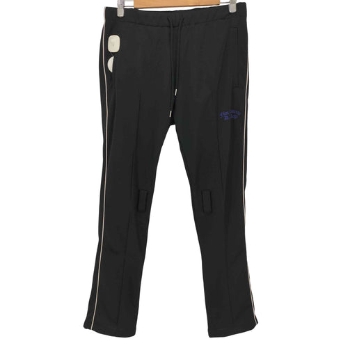 ダイリク DAIRIKU 23ss Film Students Track Pants メンズ JPN:L