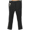 ダイリク DAIRIKU 23ss Film Students Track Pants メンズ JPN:L