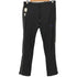 ダイリク DAIRIKU 23ss Film Students Track Pants メンズ JPN:L