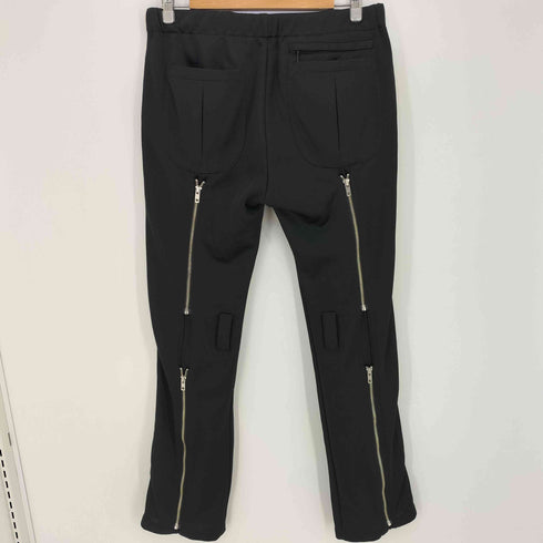 ダイリク DAIRIKU 23ss Film Students Track Pants メンズ JPN:L