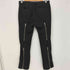 ダイリク DAIRIKU 23ss Film Students Track Pants メンズ JPN:L