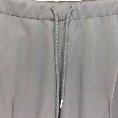 ダイリク DAIRIKU 23ss Film Students Track Pants メンズ JPN:L