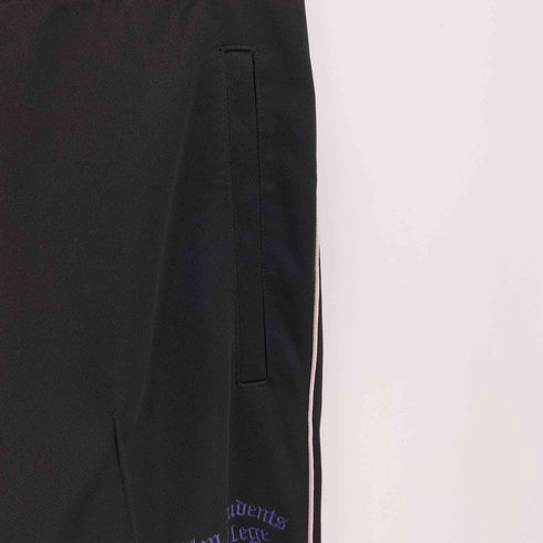 ダイリク DAIRIKU 23ss Film Students Track Pants メンズ JPN:L