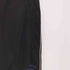 ダイリク DAIRIKU 23ss Film Students Track Pants メンズ JPN:L