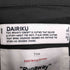 ダイリク DAIRIKU 23ss Film Students Track Pants メンズ JPN:L