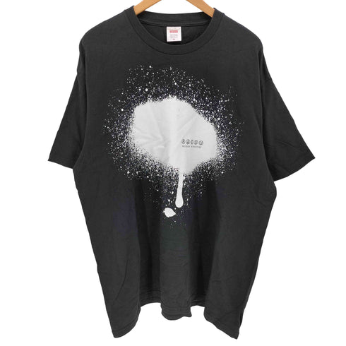 シュプリーム Supreme 23SS TAG TEE メンズ import:XL
