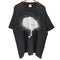 シュプリーム Supreme 23SS TAG TEE メンズ import:XL