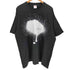 シュプリーム Supreme 23SS TAG TEE メンズ import:XL