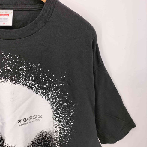 シュプリーム Supreme 23SS TAG TEE メンズ import:XL