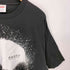 シュプリーム Supreme 23SS TAG TEE メンズ import:XL