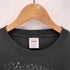 シュプリーム Supreme 23SS TAG TEE メンズ import:XL