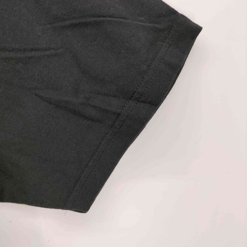 シュプリーム Supreme 23SS TAG TEE メンズ import:XL