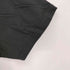 シュプリーム Supreme 23SS TAG TEE メンズ import:XL