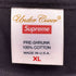 シュプリーム Supreme 23SS TAG TEE メンズ import:XL