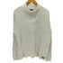 ショット Schott LS HONEYCOMB TURTLENECK T-SHIRT ハニカム タートルネック 長袖Tシャツ メンズ import:L