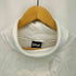 ショット Schott LS HONEYCOMB TURTLENECK T-SHIRT ハニカム タートルネック 長袖Tシャツ メンズ import:L