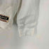 ショット Schott LS HONEYCOMB TURTLENECK T-SHIRT ハニカム タートルネック 長袖Tシャツ メンズ import:L