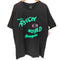 レディーメイド READYMADE 21SS PSYCHWORLD 3PACK TEE スリー パック ティー メンズ import:XL