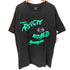 レディーメイド READYMADE 21SS PSYCHWORLD 3PACK TEE スリー パック ティー メンズ import:XL