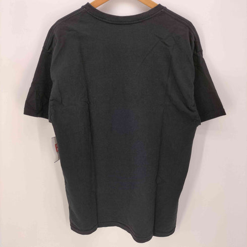 レディーメイド READYMADE 21SS PSYCHWORLD 3PACK TEE スリー パック ティー メンズ import:XL