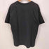 レディーメイド READYMADE 21SS PSYCHWORLD 3PACK TEE スリー パック ティー メンズ import:XL