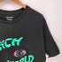レディーメイド READYMADE 21SS PSYCHWORLD 3PACK TEE スリー パック ティー メンズ import:XL