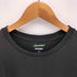 レディーメイド READYMADE 21SS PSYCHWORLD 3PACK TEE スリー パック ティー メンズ import:XL