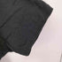 レディーメイド READYMADE 21SS PSYCHWORLD 3PACK TEE スリー パック ティー メンズ import:XL