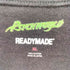 レディーメイド READYMADE 21SS PSYCHWORLD 3PACK TEE スリー パック ティー メンズ import:XL