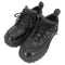 エイティーズ EYTYS Angel Leather 厚底 レザー スニーカー メンズ 27.4cm