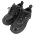 エイティーズ EYTYS Angel Leather 厚底 レザー スニーカー メンズ 27.4cm