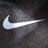 ナイキ NIKE SHOX R4 METALLIC SILVER METALLIC SILVER-BLACK メンズ JPN:27.5