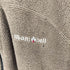 モンベル mont bell CLIMAPLUS フルジップフリースジャケット メンズ L