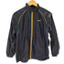 ナイキ NIKE ウィンドブレーカージャケット レディース M