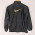 ナイキ NIKE ウィンドブレーカージャケット レディース M
