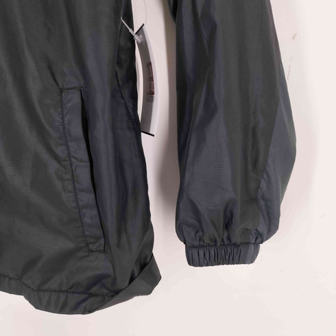 ナイキ NIKE ウィンドブレーカージャケット レディース M