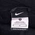 ナイキ NIKE ウィンドブレーカージャケット レディース M