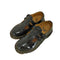 ドクターマーチン Dr.Martens MARY JANE 8065 パテント メリージェーン シューズ レディース EUR:36 3