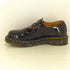 ドクターマーチン Dr.Martens MARY JANE 8065 パテント メリージェーン シューズ レディース EUR:36 3
