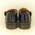ドクターマーチン Dr.Martens MARY JANE 8065 パテント メリージェーン シューズ レディース EUR:36 3
