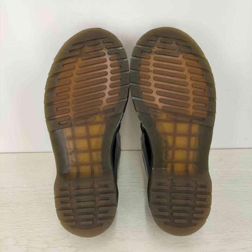 ドクターマーチン Dr.Martens MARY JANE 8065 パテント メリージェーン シューズ レディース EUR:36 3