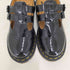 ドクターマーチン Dr.Martens MARY JANE 8065 パテント メリージェーン シューズ レディース EUR:36 3