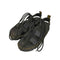 ドクターマーチン Dr.Martens Nartilla ナルティラ グラディエーター サンダル レディース EUR:36