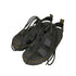 ドクターマーチン Dr.Martens Nartilla ナルティラ グラディエーター サンダル レディース EUR:36