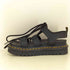 ドクターマーチン Dr.Martens Nartilla ナルティラ グラディエーター サンダル レディース EUR:36
